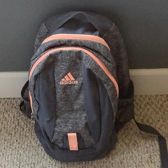 adidas Handbags - Backpack